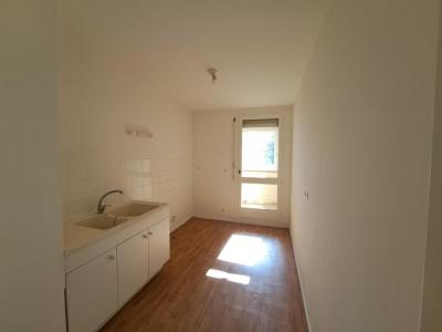 Acheter Appartement Angers Maine et loire