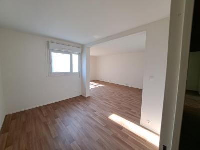 Acheter Appartement 87 m2 Angers