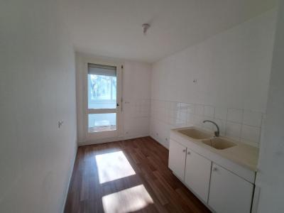 Acheter Appartement Angers Maine et loire