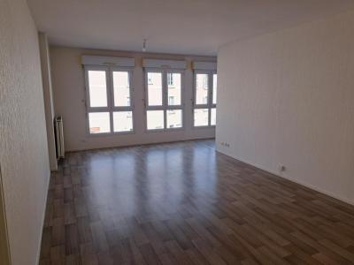 For sale Angers 3 rooms 71 m2 Maine et loire (49100) photo 0