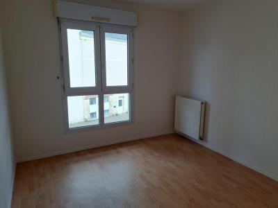 Acheter Appartement Angers Maine et loire