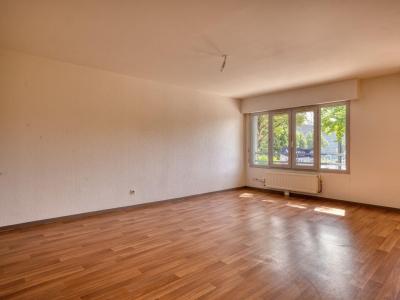 Annonce Vente 4 pi�ces Appartement Angers 49