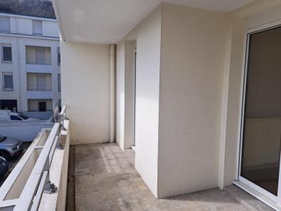 Acheter Appartement Angers 204150 euros