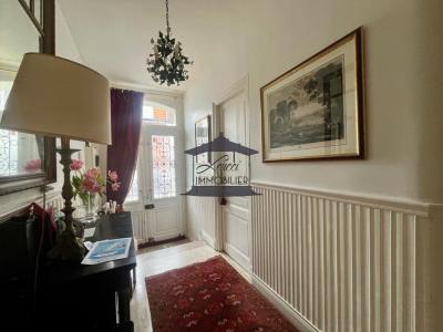 Acheter Maison Dunkerque Nord