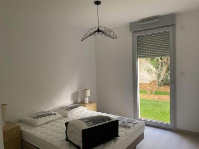 Louer Appartement Toulouse 1080 euros