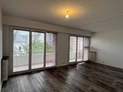 Louer Appartement 107 m2 Chambery
