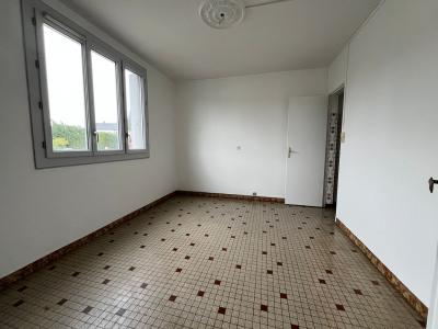 Annonce Vente 4 pi�ces Maison Esvres 37
