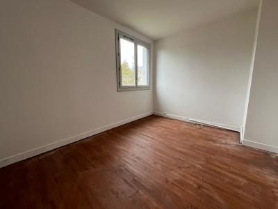 Acheter Maison Esvres 165000 euros
