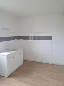 For rent Theneuil 4 rooms 83 m2 Indre et loire (37220) photo 0