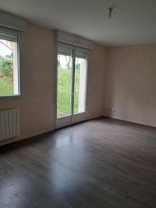 Annonce Location 4 pi�ces Maison Theneuil 37