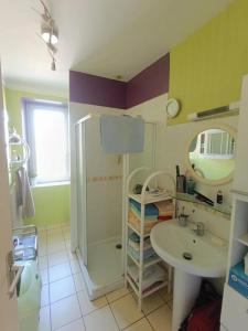 Acheter Maison Guipavas Finistere