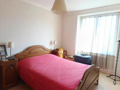 Acheter Maison Guipavas 206900 euros
