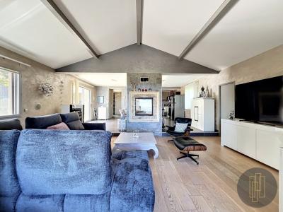 Acheter Maison Limas 579000 euros