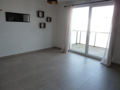 For rent Haguenau 1 room 28 m2 Bas rhin (67500) photo 0