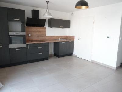 Annonce Location Appartement Haguenau 67