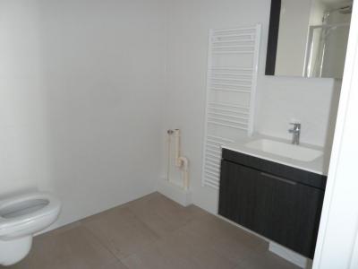 Louer Appartement 28 m2 Haguenau