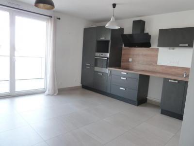 Louer Appartement Haguenau 405 euros