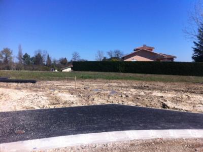 Annonce Vente Maison Saint-medard-en-jalles 33
