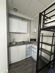 Annonce Location Appartement Rennes 35