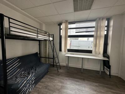 Louer Appartement Rennes Ille et vilaine
