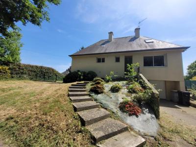 For rent Betton 120 m2 Ille et vilaine (35830) photo 0
