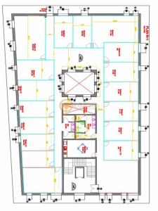 Annonce Location Commerce Montussan 33
