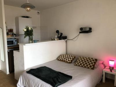 Annonce Location Appartement Dinard 35