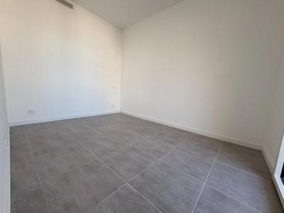 Annonce Location Appartement Nice 06