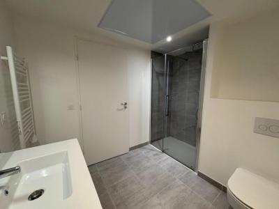 Louer Appartement Nice Alpes Maritimes