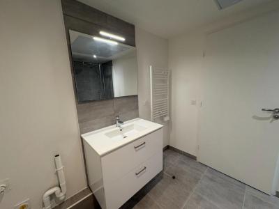 Louer Appartement Nice 740 euros