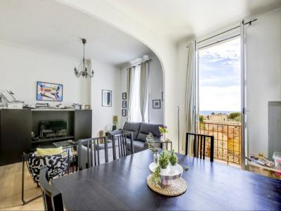 Annonce Vente 3 pi�ces Appartement Nice 06
