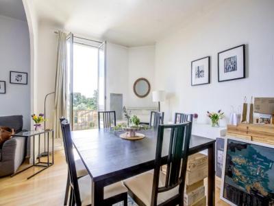 Acheter Appartement 65 m2 Nice