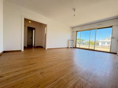 Annonce Location 2 pi�ces Appartement Nice 06