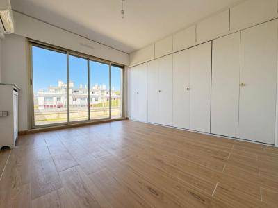 Louer Appartement 56 m2 Nice