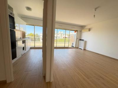 Louer Appartement Nice Alpes Maritimes