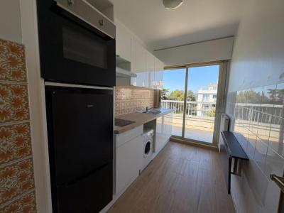 Louer Appartement Nice 2100 euros