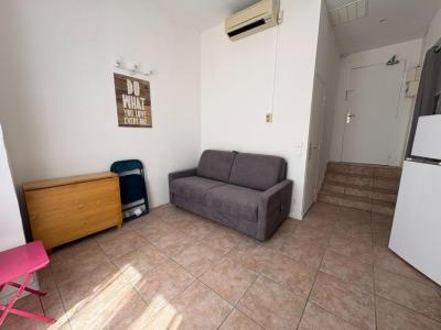 Annonce Location Appartement Nice 06