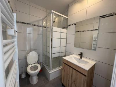Louer Appartement Nice 650 euros