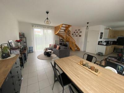 Annonce Location Maison Olonne-sur-mer 85
