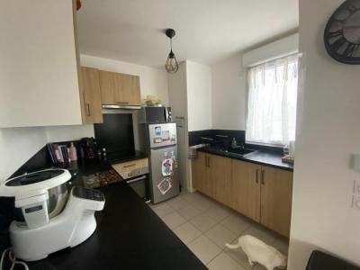 Louer Maison 88 m2 Olonne-sur-mer