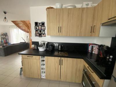 Louer Maison Olonne-sur-mer Vendee