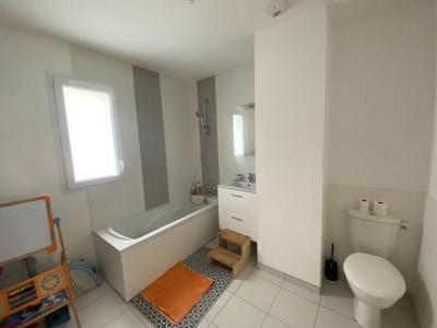 Louer Maison Olonne-sur-mer 915 euros