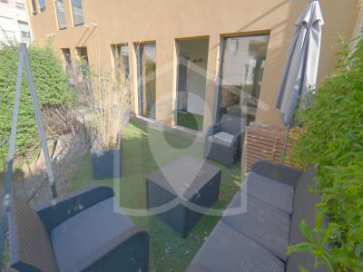 Louer Appartement Vallauris Alpes Maritimes