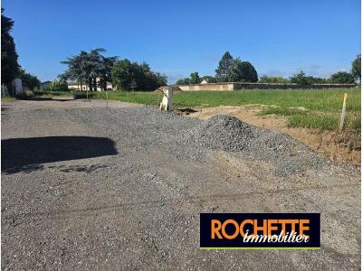 For sale Montrond-les-bains 1060 m2 Loire (42210) photo 0