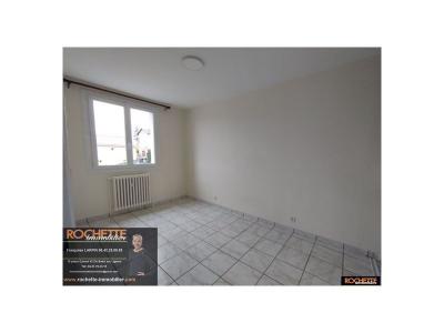 For sale Boen 3 rooms 53 m2 Loire (42130) photo 3