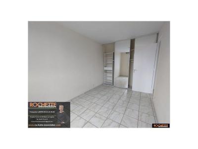 For sale Boen 3 rooms 53 m2 Loire (42130) photo 4