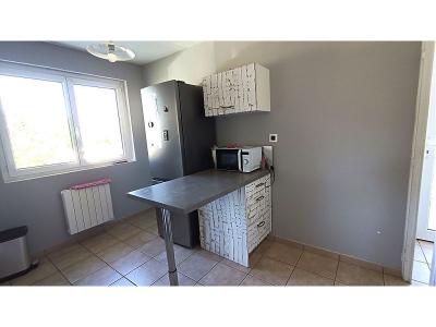 Louer Maison Montrond-les-bains 780 euros