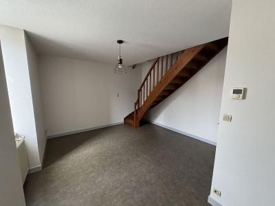 For rent Boen 3 rooms 51 m2 Loire (42130) photo 1