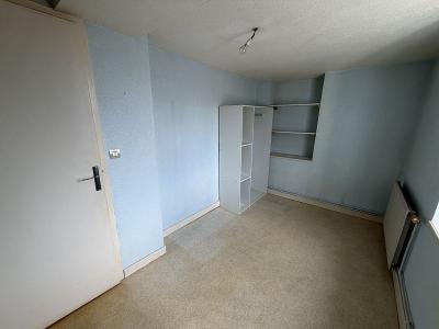 For rent Boen 3 rooms 51 m2 Loire (42130) photo 2