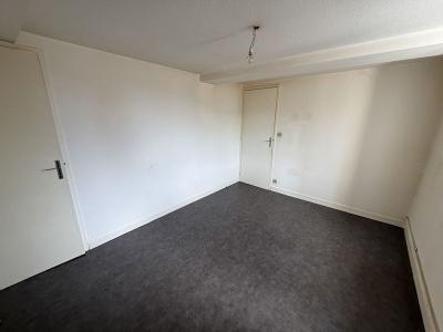 For rent Boen 3 rooms 51 m2 Loire (42130) photo 3